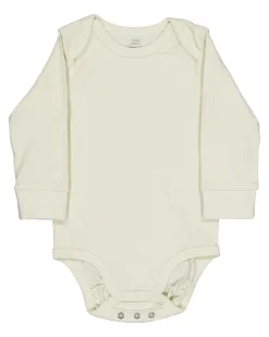 Body - Beige<Zeeman Online