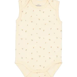 Body - Beige<Zeeman Best