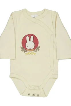 Body - Beige<Zeeman Online