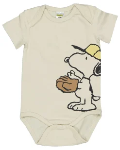 Body - Beige<Zeeman New