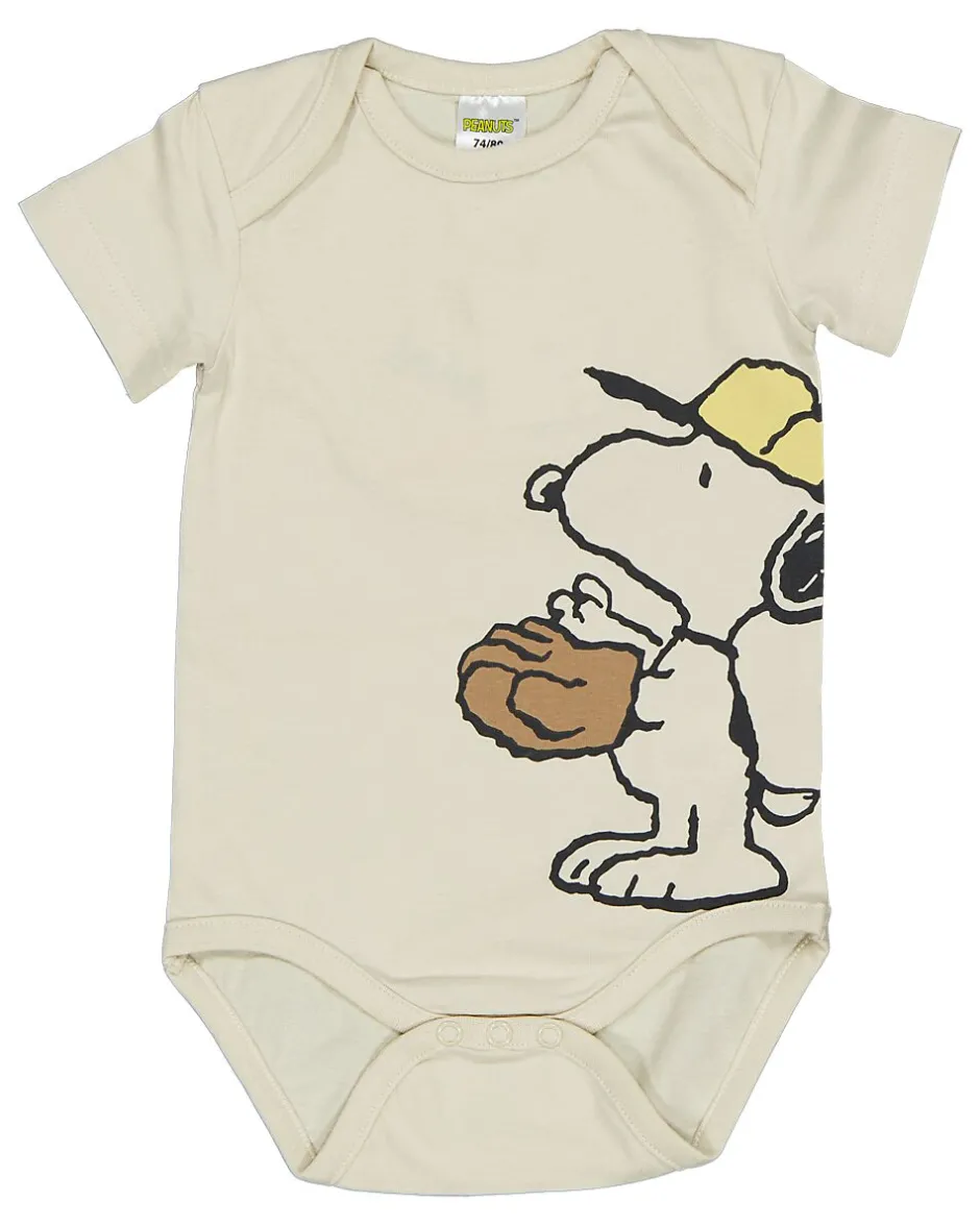 Body - Beige<Zeeman New