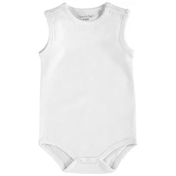 Body - Blanc<Zeeman Discount