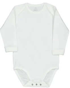Body - Blanc<Zeeman New