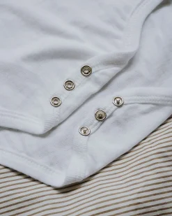 Body - Blanc<Zeeman New