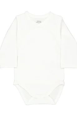 Body - Blanc<Zeeman Online