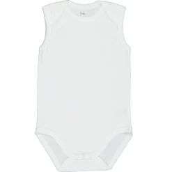 Body - Blanc<Zeeman New