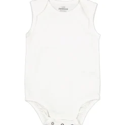 Body - Blanc<Zeeman Best