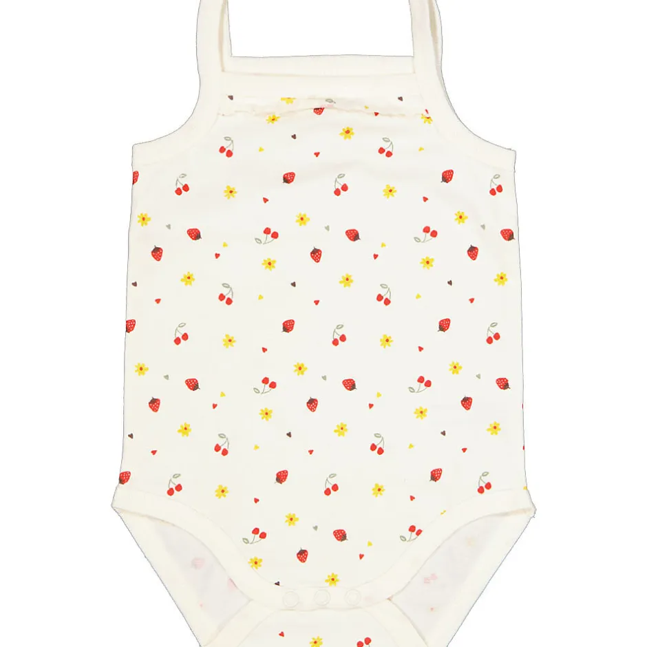 Body - Blanc<Zeeman Clearance