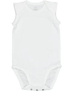 Body - Blanc<Zeeman Online