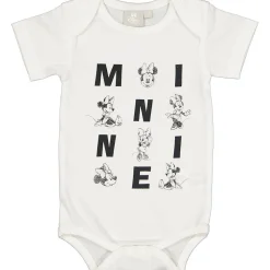 Body - Blanc<Zeeman Hot