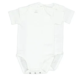 Body - Blanc<Zeeman New