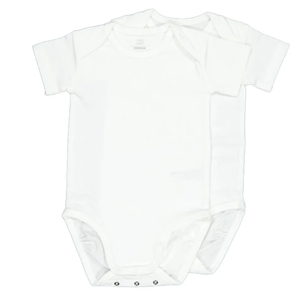 Body - Blanc<Zeeman New