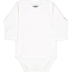 Body - Blanc<Zeeman New
