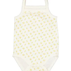 Body - Blanc<Zeeman Hot