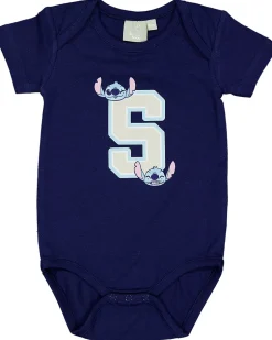 Body - Bleu<Zeeman Best