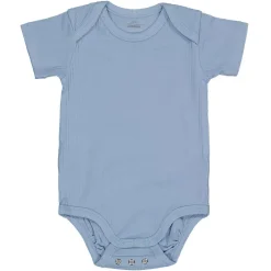 Body - Bleu<Zeeman Outlet