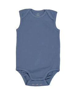 Body - Bleu<Zeeman Clearance