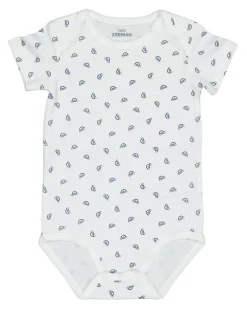 Body - Bleu<Zeeman Discount