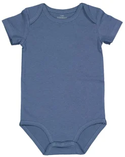 Body - Bleu<Zeeman Discount