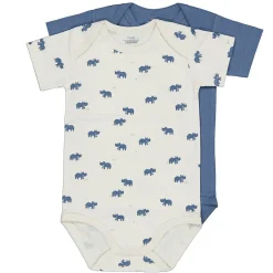 Body - Bleu<Zeeman Discount