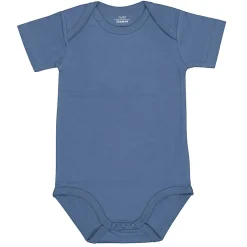 Body - Bleu<Zeeman Discount