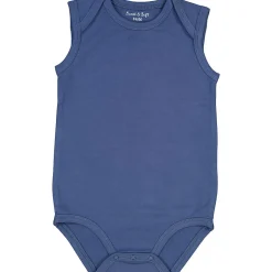 Body - Bleu<Zeeman Outlet