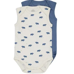 Body - Bleu<Zeeman Discount