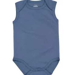 Body - Bleu<Zeeman Discount