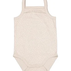 Body - Gris<Zeeman Discount