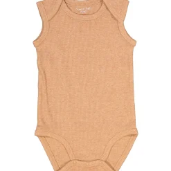 Body - Marron<Zeeman Hot