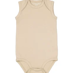 Body - Marron<Zeeman Best