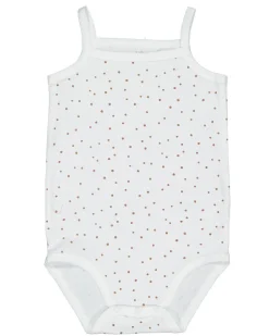 Body - Marron<Zeeman Clearance