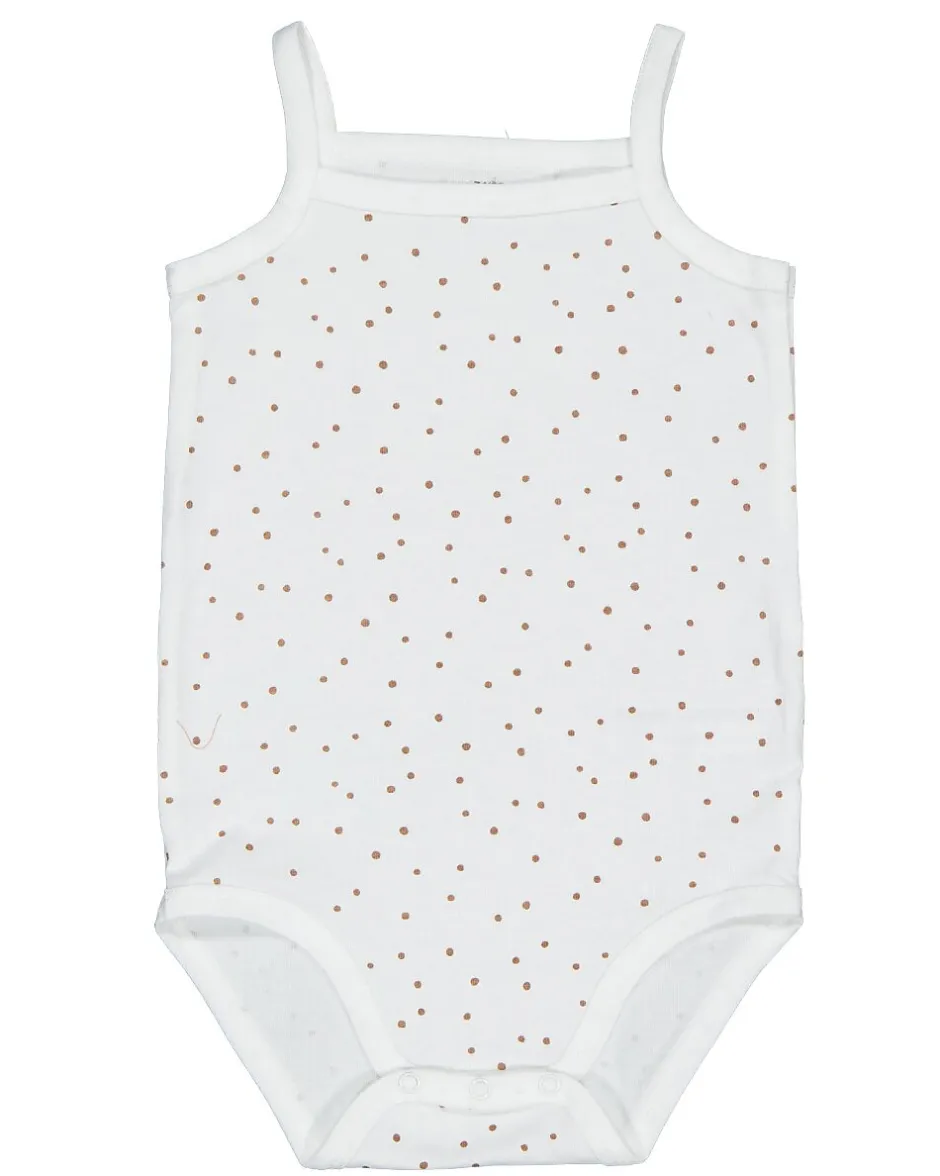 Body - Marron<Zeeman Clearance