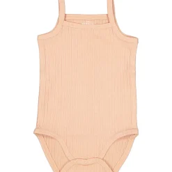 Body - Marron<Zeeman Discount