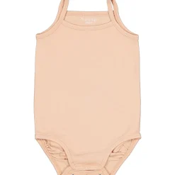 Body - Marron<Zeeman Sale