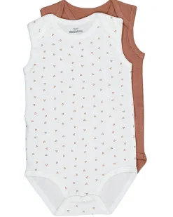 Body - Marron<Zeeman Clearance