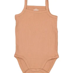 Body - Marron<Zeeman Sale