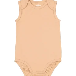 Body - Marron<Zeeman Best