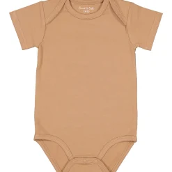 Body - Marron<Zeeman Online