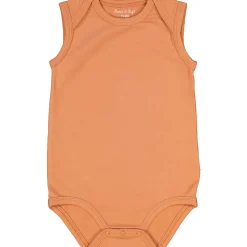 Body - Orange<Zeeman Clearance