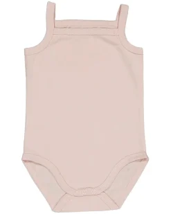 Body - Rose<Zeeman Hot