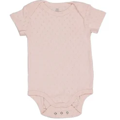 Body - Rose<Zeeman Best