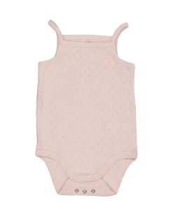 Body - Rose<Zeeman Clearance