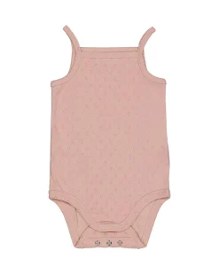 Body - Rose<Zeeman Clearance