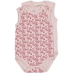 Body - Rose<Zeeman Online