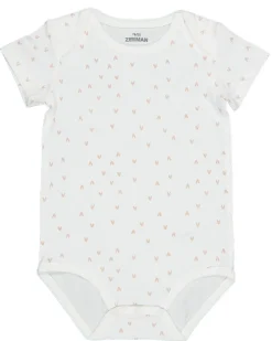 Body - Rose<Zeeman Discount