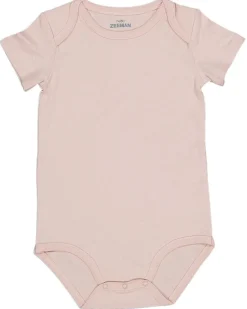 Body - Rose<Zeeman Discount