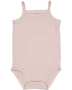 Body - Rose<Zeeman Discount