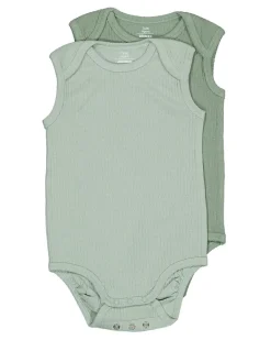 Body - Vert<Zeeman Discount