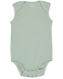 Body - Vert<Zeeman Discount